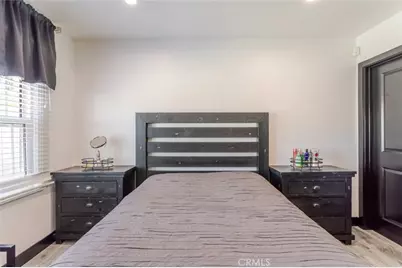 12608 Califa Street, Valley Village, CA 91607 - Photo 32