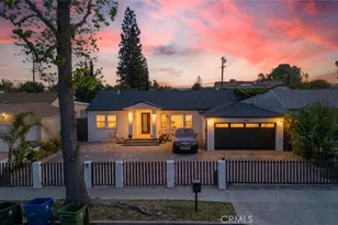12608 Califa St, Valley Village, CA 91607 - Photo 12