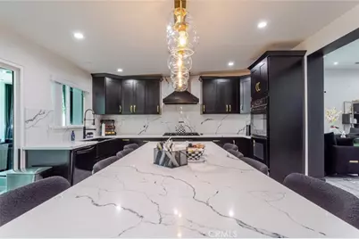 12608 Califa Street, Valley Village, CA 91607 - Photo 30