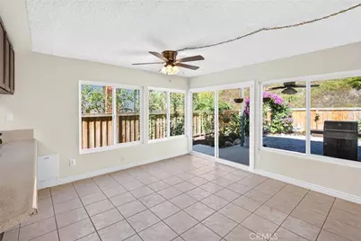 2347 Viewridge Place, Escondido, CA 92026 - Photo 16