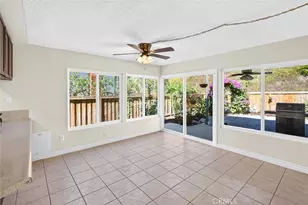 2347 Viewridge Pl, Escondido, CA 92026 - Photo 16