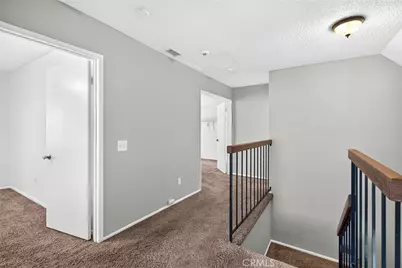2347 Viewridge Place, Escondido, CA 92026 - Photo 34