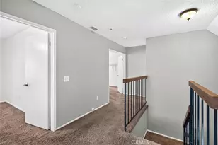 2347 Viewridge Pl, Escondido, CA 92026 - Photo 34