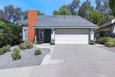2347 Viewridge Place, Escondido, CA 92026 - Photo 2