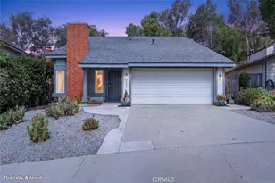 2347 Viewridge Pl, Escondido, CA 92026 - Photo 1