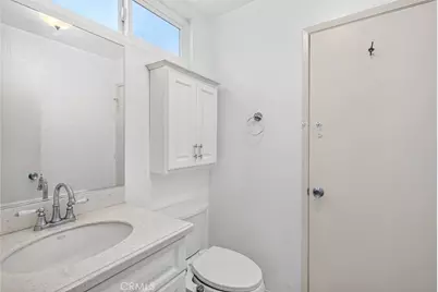 2347 Viewridge Place, Escondido, CA 92026 - Photo 46