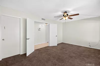 2347 Viewridge Place, Escondido, CA 92026 - Photo 22