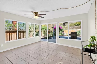 2347 Viewridge Place, Escondido, CA 92026 - Photo 18
