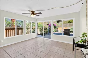 2347 Viewridge Pl, Escondido, CA 92026 - Photo 18