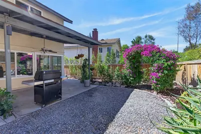 2347 Viewridge Place, Escondido, CA 92026 - Photo 58