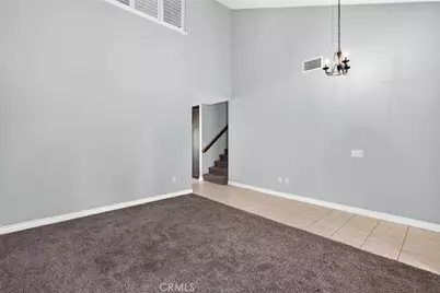 2347 Viewridge Place, Escondido, CA 92026 - Photo 6