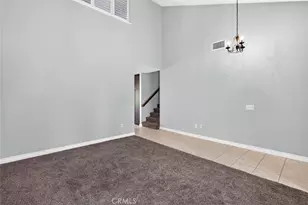 2347 Viewridge Pl, Escondido, CA 92026 - Photo 6