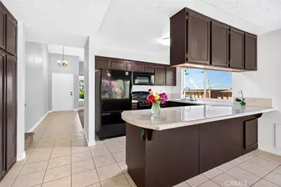 2347 Viewridge Place, Escondido, CA 92026 - Photo 14