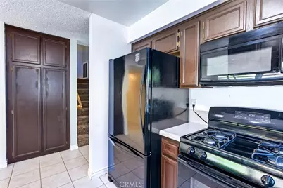 2347 Viewridge Place, Escondido, CA 92026 - Photo 10