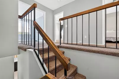2347 Viewridge Place, Escondido, CA 92026 - Photo 28