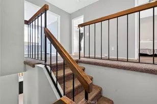 2347 Viewridge Pl, Escondido, CA 92026 - Photo 28