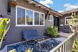 16032 Knapp St, North Hills, CA 91343 - Photo 42
