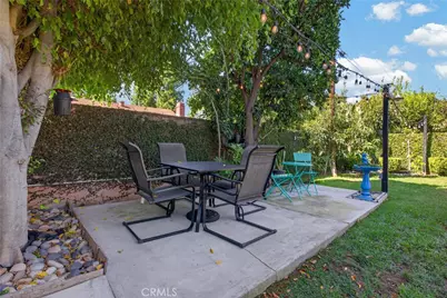 16032 Knapp Street, North Hills, CA 91343 - Photo 38