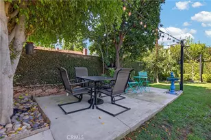 16032 Knapp St, North Hills, CA 91343 - Photo 38