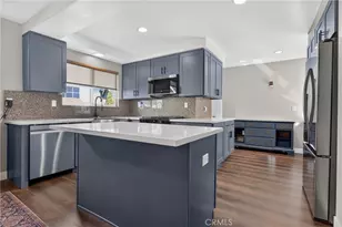 16032 Knapp St, North Hills, CA 91343 - Photo 6