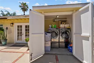 12130 Buckeye, Sylmar, CA 91342 - Photo 16