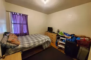 6850 Hesperia, Reseda, CA 91335 - Photo 4