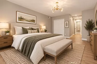 637 N West Knoll #204, West Hollywood, CA 90069 - Photo 14