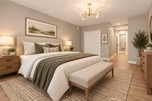 637 N West Knoll, West Hollywood, CA 90069 - Photo 14