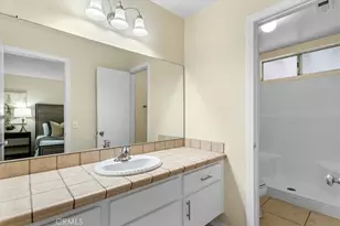 1537 Kelly St, Redlands, CA 92374 - Photo 16