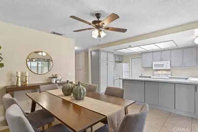 1537 Kelly Street, Redlands, CA 92374 - Photo 8