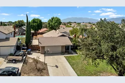 1537 Kelly Street, Redlands, CA 92374 - Photo 22