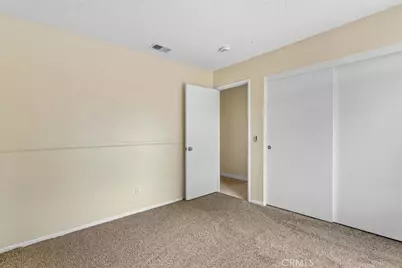 1537 Kelly Street, Redlands, CA 92374 - Photo 14