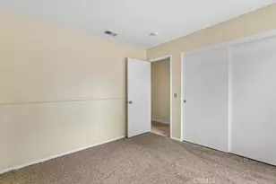 1537 Kelly St, Redlands, CA 92374 - Photo 14