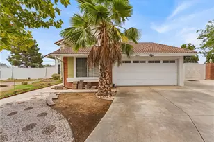 38003 Jeri Ln, Palmdale, CA 93550 - Photo 1