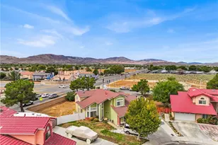 38003 Jeri Ln, Palmdale, CA 93550 - Photo 42