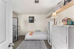 38003 Jeri Ln, Palmdale, CA 93550 - Photo 24