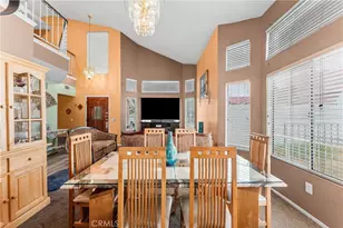 38003 Jeri Ln, Palmdale, CA 93550 - Photo 14