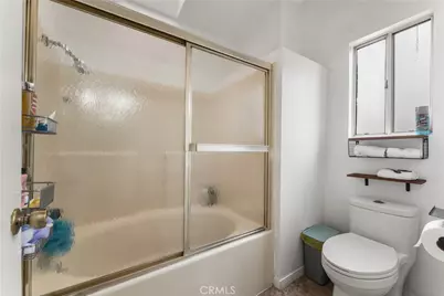 38003 Jeri Lane, Palmdale, CA 93550 - Photo 36