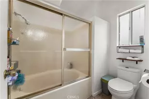 38003 Jeri Ln, Palmdale, CA 93550 - Photo 36