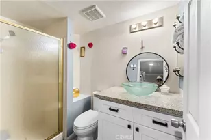 38003 Jeri Ln, Palmdale, CA 93550 - Photo 34