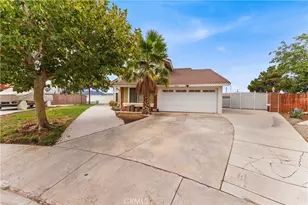 38003 Jeri Ln, Palmdale, CA 93550 - Photo 44