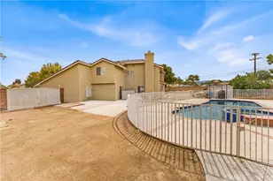 38003 Jeri Ln, Palmdale, CA 93550 - Photo 8