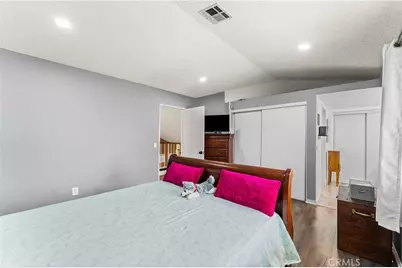 38003 Jeri Lane, Palmdale, CA 93550 - Photo 28