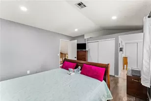 38003 Jeri Ln, Palmdale, CA 93550 - Photo 28