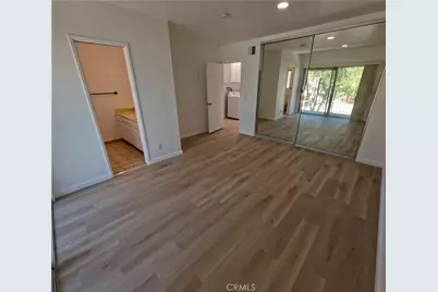 1902 W Victory, Burbank, CA 91506 - Photo 10