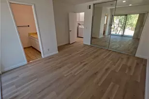 1902 W Victory, Burbank, CA 91506 - Photo 10