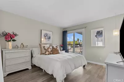 2901 Peninsula Rd. #137, Oxnard, CA 93035 - Photo 12