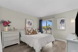 2901 Peninsula Rd, Oxnard, CA 93035 - Photo 12