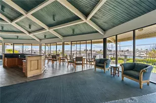 2901 Peninsula Rd, Oxnard, CA 93035 - Photo 20