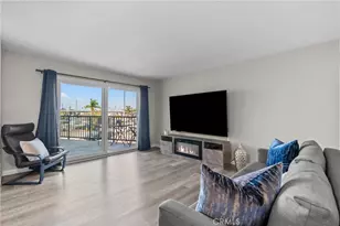 2901 Peninsula Rd, Oxnard, CA 93035 - Photo 10